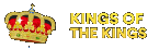 kings_thread.gif kings_thread.gif